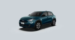Fiat-600e-Icon