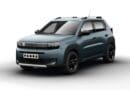 Fiat-Grande-Panda-Electric-Icon