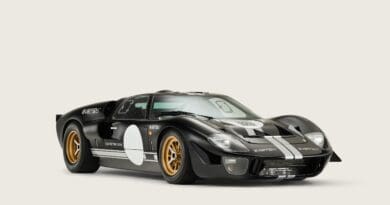 Ford-GT40-Everatti-EV