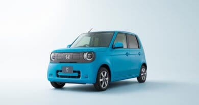 Honda-Super-EV