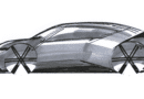 Hyundai-Concept-Three-EV