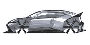 Hyundai-Concept-Three-EV