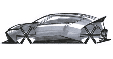 Hyundai-Concept-Three-EV