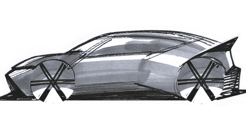 Hyundai-Concept-Three-EV