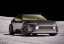 Hyundai-Concept-Three-previews-Ioniq-3-hatch