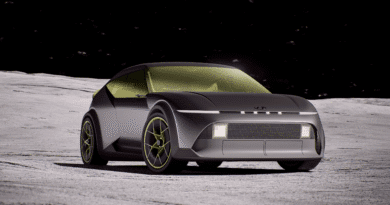 Hyundai-Concept-Three-previews-Ioniq-3-hatch