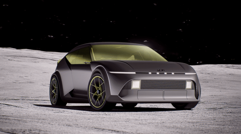 Hyundai-Concept-Three-previews-Ioniq-3-hatch