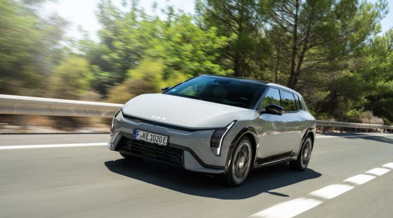 Kia-EV4-hatch