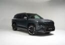 kai ev5 price confirmed to start from 39,295