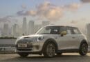 MINI-Electric-used-buying-guide