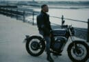 Coventry-based Maeving, the British electric motorbike manufacturer, has raised £8 million in new funding to expand production, accelerate overseas sales and develop new models aimed at commuters and women riders.