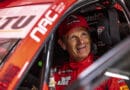 Marcus-Grönholm-discusses-World-RX-future-GRX