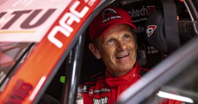 Marcus-Grönholm-discusses-World-RX-future-GRX