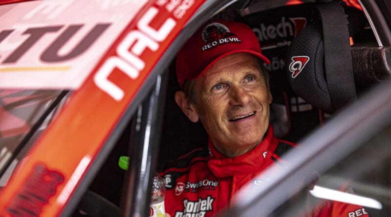 Marcus-Grönholm-discusses-World-RX-future-GRX