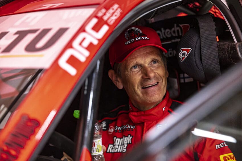 Marcus-Grönholm-discusses-World-RX-future-GRX