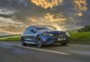 Mercedes-EQE-discontinued