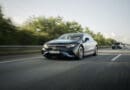 Mercedes-EQS-solid-state-battery