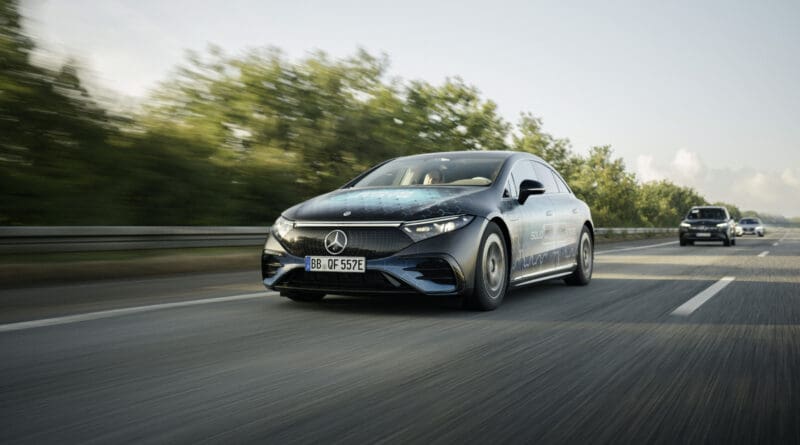 Mercedes-EQS-solid-state-battery