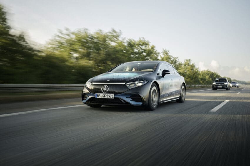 Mercedes-EQS-solid-state-battery