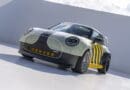 Mini-JCW-Skeg