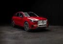 New-Mercedes-GLC-electric