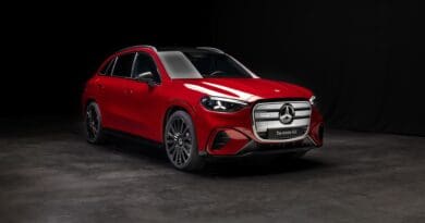 New-Mercedes-GLC-electric
