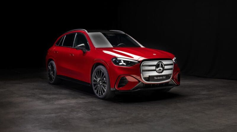 New-Mercedes-GLC-electric