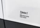 New-Polestar-2