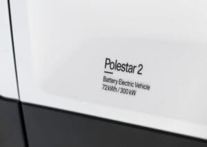 New-Polestar-2