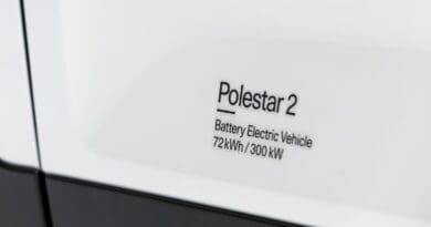New-Polestar-2