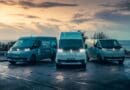 Farizon-SV-range-Explorer-EV-Rally-Day-1-Newquay
