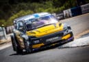 Niclas-Gronholm-Finland-World-RX