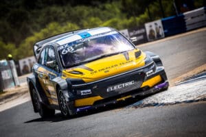 Niclas-Gronholm-Finland-World-RX