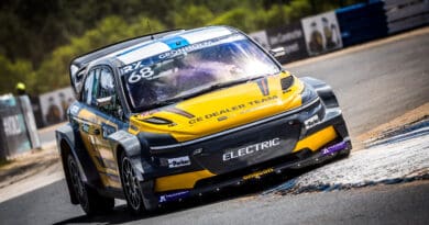 Niclas-Gronholm-Finland-World-RX