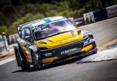 Niclas-Gronholm-Finland-World-RX