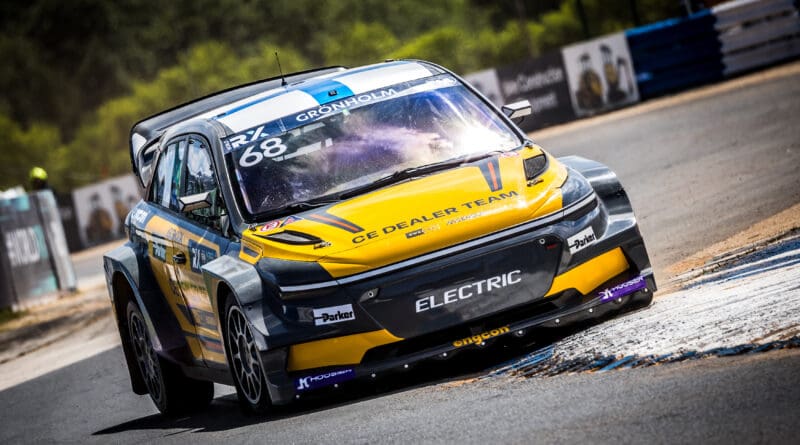 Niclas-Gronholm-Finland-World-RX