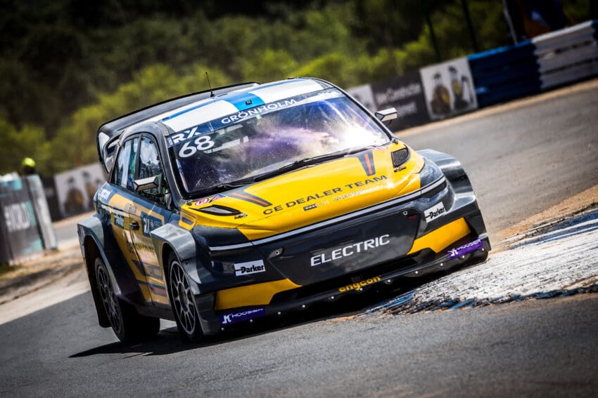 Niclas-Gronholm-Finland-World-RX