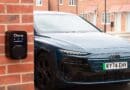 Ohme-SG-Fleet-EV-home-charger