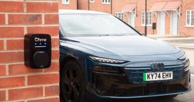 Ohme-SG-Fleet-EV-home-charger