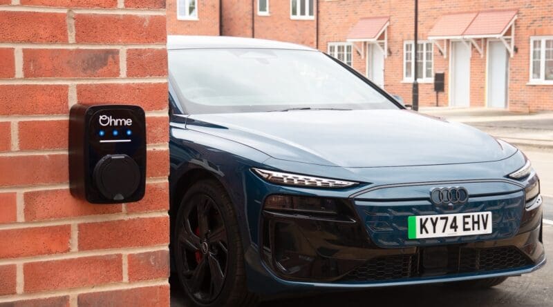 Ohme-SG-Fleet-EV-home-charger