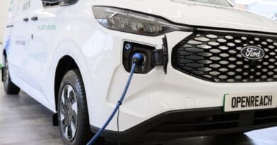 electric-van-slow-charging