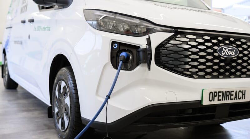 electric-van-slow-charging