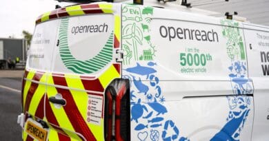 Openreach-electric-vehicles-EVs
