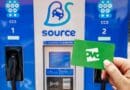 Ovo-Source-UK-charging
