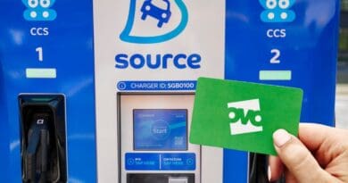 Ovo-Source-UK-charging