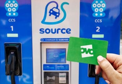 Ovo-Source-UK-charging