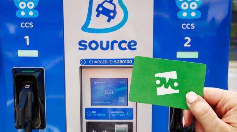 Ovo-Source-UK-charging