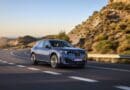 new bmw ix3