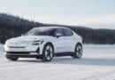 Polestar-2
