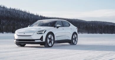 Polestar-2